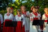 HMIMG_2281