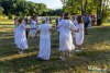 HMIMG_2282