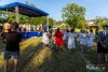 HMIMG_2283