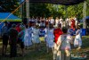 HMIMG_2285