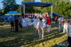 HMIMG_2287