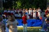 HMIMG_2288