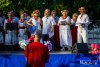 HMIMG_2290