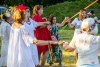 HMIMG_2292