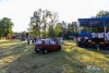 HMIMG_2295
