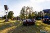 HMIMG_2296
