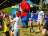 HMIMG_2127