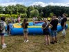HMIMG_2129