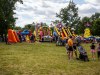 HMIMG_2130