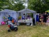 HMIMG_2134