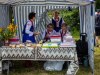 HMIMG_2135