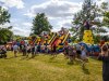 HMIMG_2139