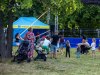 HMIMG_2145