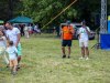 HMIMG_2146