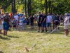 HMIMG_2157