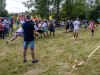 HMIMG_2158