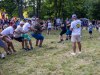 HMIMG_2159