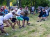 HMIMG_2161