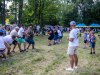 HMIMG_2162