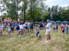 HMIMG_2164