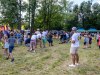 HMIMG_2166