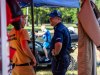 HMIMG_2208