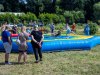 HMIMG_2228