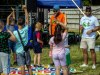 HMIMG_2234