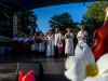 HMIMG_2265