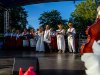 HMIMG_2267