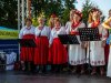 HMIMG_2271
