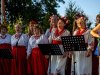 HMIMG_2273