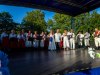 HMIMG_2276