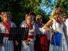 HMIMG_2278