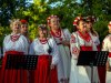 HMIMG_2281