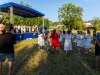 HMIMG_2283