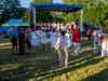 HMIMG_2287