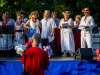 HMIMG_2290