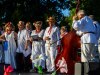 HMIMG_2293