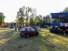 HMIMG_2295