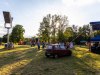 HMIMG_2296