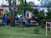 2034img_6766