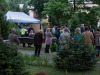 2035img_6769