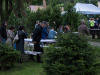 2035img_6770