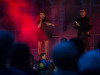 2035img_6771