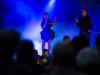 2035img_6772
