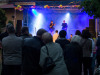 2035img_6776