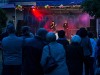 2035img_6777
