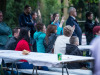 2036img_6779