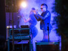 2036img_6787